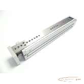 Мини-суппорт Festo 559336 / EGSL-BS-45-200-10P Mini-Schlitten - J208 фото на Industry-Pilot