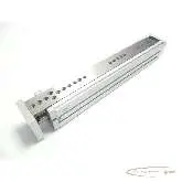  Mini-Schlitten Festo 559336 / EGSL-BS-45-200-10P Mini-Schlitten - J208 Bilder auf Industry-Pilot