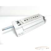 Мини-суппорт Festo 544051 / DGSL-25-80-Y3A Mini-Schlitten J102 mit 2 x 548075 Stoßdämpfer фото на Industry-Pilot