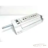  Mini-Schlitten Festo 544051 / DGSL-25-80-Y3A Mini-Schlitten J102 mit 2 x 548075 Stoßdämpfer Bilder auf Industry-Pilot