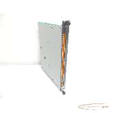   Dürr DI 325/B Bilder auf Industry-Pilot