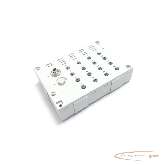 Устройство ввода Festo CP-E16-M8-EL Eingangsmodul 546922 Rev: 02 фото на Industry-Pilot