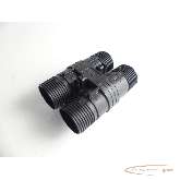 Phoenix Phoenix Contact QPD H 3PE25 H - Verteiler Bilder auf Industry-Pilot