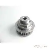   Zahnrad mit Hülse 31 Zähne Höhe: 32mm Breite: 48mm Öffnung Ø - Hülse 1/2 Bilder auf Industry-Pilot