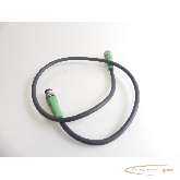  Sensor Phoenix Contact 1522684 Sensor Anschlussleitung Kabel - Länge: 0.55m Bilder auf Industry-Pilot