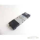  Ventil Festo CPE10-M1BH-5/3G-QS6-B 533153 Ventil + MSZE-3-24 DV 662523 Bilder auf Industry-Pilot