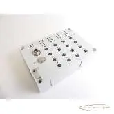  Eingangsmodul Festo CP-E16-M8-EL Eingangsmodul 546922 J413 Rev02 Bilder auf Industry-Pilot