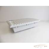   Rittal SK 3240.100 Filterlüfter mit Filter 230V~ 50/60Hz 35/34W фото на Industry-Pilot