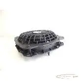   ebmpapst K2S165-AA75-06 Lüfter 230V~ 50/60Hz 35/34W Bilder auf Industry-Pilot