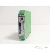  Phoenix Phoenix Contact ELR W3-24DC/500AC-2I Hybridmotorstarter 2297031 SN 1355496759 Bilder auf Industry-Pilot