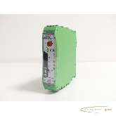  Phoenix Phoenix Contact ELR W3-24DC/500AC-2I Hybridmotorstarter 2297031 SN 1355496760 Bilder auf Industry-Pilot