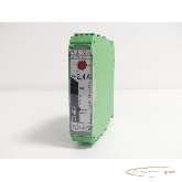  Phoenix Phoenix Contact ELR W3-24DC/500AC-2I Hybridmotorstarter 2297031 SN 1355496434 Bilder auf Industry-Pilot