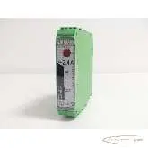  Phoenix Phoenix Contact ELR W3-24DC/500AC-2I Hybridmotorstarter 2297031 SN 1355496434 Bilder auf Industry-Pilot