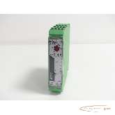  Phoenix Phoenix Contact ELR W3-24DC/500AC-2I Hybridmotorstarter 2297031 SN 1357644660 Bilder auf Industry-Pilot