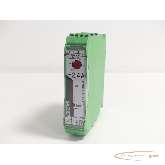  Phoenix Phoenix Contact ELR W3-24DC/500AC-2I Hybridmotorstarter 2297031 SN 1355496433 Bilder auf Industry-Pilot