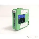   inpeco 037850000.0 / 0F 12 009001 Stromsensor RMSE24753AA Bilder auf Industry-Pilot