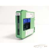   inpeco 037850000.0 / 0F 12 009001 Stromsensor RMSE24725AA Bilder auf Industry-Pilot