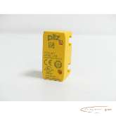  Pilz Pilz PSEN cs3.1 Sicherheitsschalter 541080 V1.0 SN SA002399782 photo on Industry-Pilot