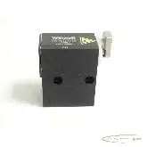   WörneR DBS-20 / 60-08-EW Vereinzeler mit Dämpfung Stoper 0177 Bilder auf Industry-Pilot