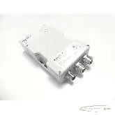  Auswerteeinheit Balluff BIS008F / BIS C-650 Auswerteeinheit BIS00K3 MAC-ID: 00-19-31-20-AB-28 Bilder auf Industry-Pilot