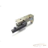   Schunk KGG 70-24 / 303055 Parallelgreifer الصورة على Industry-Pilot