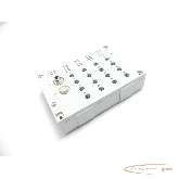 Устройство ввода Festo CP-E16-M8-EL Eingangsmodul 546922 Rev: 02 фото на Industry-Pilot
