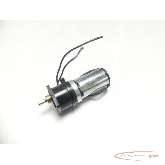   Maxon Motor 124805 Motor 1792879 Bilder auf Industry-Pilot