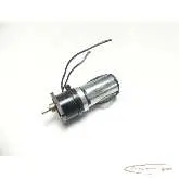   Maxon Motor 124805 Motor 1792879 Bilder auf Industry-Pilot