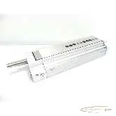  Mini-Schlitten Festo 543980 / DGSL-12-80-Y3A Mini-Schlitten Bilder auf Industry-Pilot