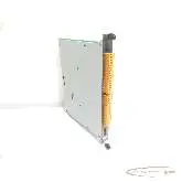   Dürr DI 325/B Bilder auf Industry-Pilot