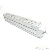 Мини-суппорт Festo 559342 / EGSL-BS-75-300-20P Mini-Schlitten фото на Industry-Pilot