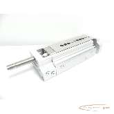 Мини-суппорт Festo 544001 / DGSL-16-50-Y3A Mini-Schlitten mit 548073 2 x Stoßdämpfer фото на Industry-Pilot