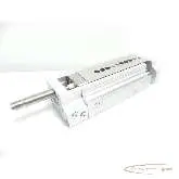  Mini-Schlitten Festo 544001 / DGSL-16-50-Y3A Mini-Schlitten mit 548073 2 x Stoßdämpfer Bilder auf Industry-Pilot