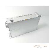   Heidenhain UM 121B Id. 336 949-03 Images sur Industry-Pilot