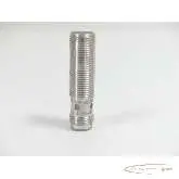  Sensor Balluff BES00PY BES 516-325-G-E5-C-S4 Induktiver Sensor 1650HU Bilder auf Industry-Pilot