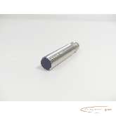  Capteur Balluff BES M12MI-PSC40B-S04G Induktiver Sensor 1721HU Images sur Industry-Pilot
