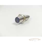  Capteur Balluff BES00PZ Induktiver Sensor BES 516-325-G-E5-C-S49 1704HU Images sur Industry-Pilot