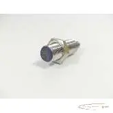  Sensor Balluff BES00PZ Induktiver Sensor BES 516-325-G-E5-C-S49 1704HU Bilder auf Industry-Pilot