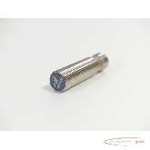  Capteur Balluff BES01PZ Induktiver Sensor F1 1648HU ohne Mutter Images sur Industry-Pilot