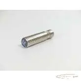  Sensor Balluff BES01PZ Induktiver Sensor F1 1639HU ohne Mutter Bilder auf Industry-Pilot