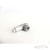  Rückschlagventil Festo HGL-1/8-B 530030 Rückschlagventil ED08 Bilder auf Industry-Pilot