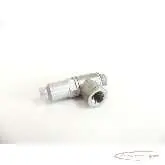  Rückschlagventil Festo HGL-1/8-B 530030 Rückschlagventil J308 Bilder auf Industry-Pilot