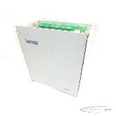   Lenze EVD493 E / 00325332 Umrichter Images sur Industry-Pilot