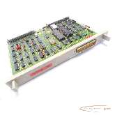  Siemens SIMATIC S5 6ES5390-5AA22 Baugruppe E-Stand: 3 Images sur Industry-Pilot
