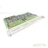  Digitaleingabe Siemens SIMATIC S5 6ES5430-6AA11 Digitaleingabe E-Stand: 1 