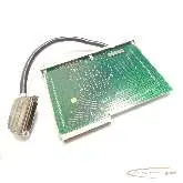  Anschaltung Siemens SIMATIC S5 6ES5312-5AA13 ZG - Anschaltung E-Stand: 2 Bilder auf Industry-Pilot