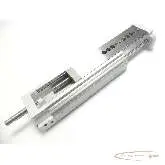  Mini-Schlitten Festo DGSL-12-80-Y3A Mini-Schlitten 543980 J202 Bilder auf Industry-Pilot