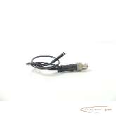  Sensor Schunk MX1705 Induktiver Sensor 301032MMS22-SPM8 LC 4 Länge: 25cm Bilder auf Industry-Pilot