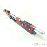   Stöger 9278 Schraubautomat 