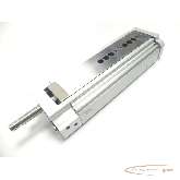 Мини-суппорт Festo DGSL-12-80-Y3A Mini-Schlitten 543980 JN02 фото на Industry-Pilot